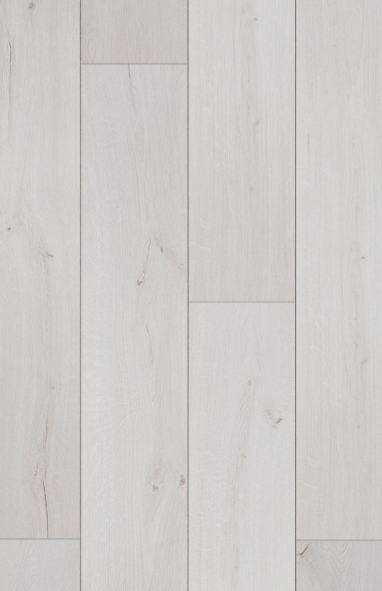 Ламінат PELI PARQUET Дуб Андезит GL522 8/32